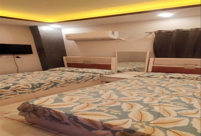 8557986 - صورة العقار 2