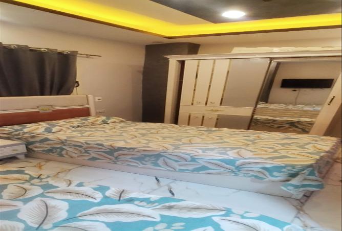 8557986 - صورة العقار 3