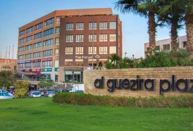 8687999 - صورة العقار 3