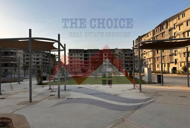 67730274 - صورة العقار 3