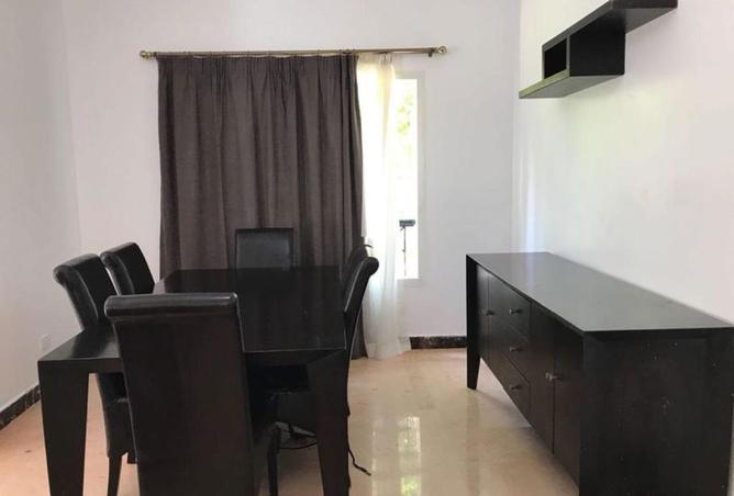 68791855 - صورة العقار 2