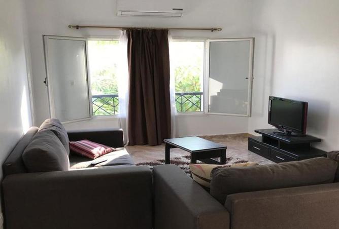 68791855 - صورة العقار 3