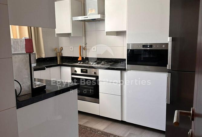 8560603 - Property Image 2