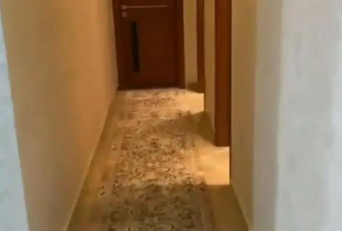 87378775 - صورة العقار 3