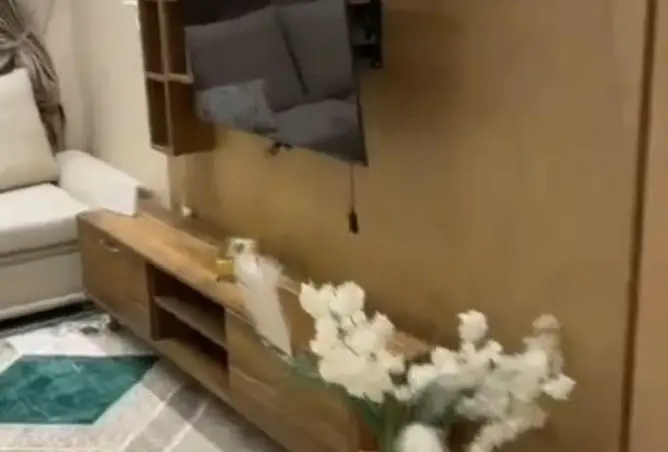 87378775 - صورة العقار 2
