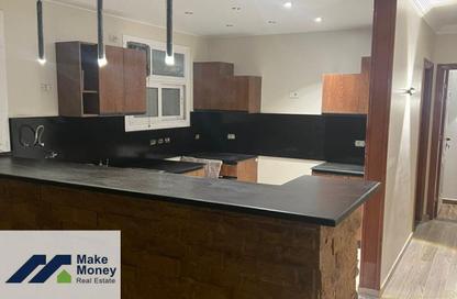 Apartment - 2 Bedrooms - 2 Bathrooms for rent in Hyde Park Business District Mall - South Teseen St. - The 5th Settlement - New Cairo City - Cairo Apartment - 2 Bedrooms - 2 Bathrooms for rent in Hyde Park Business District Mall - South Teseen St. - The 5th Settlement - New Cairo City - Cairo
