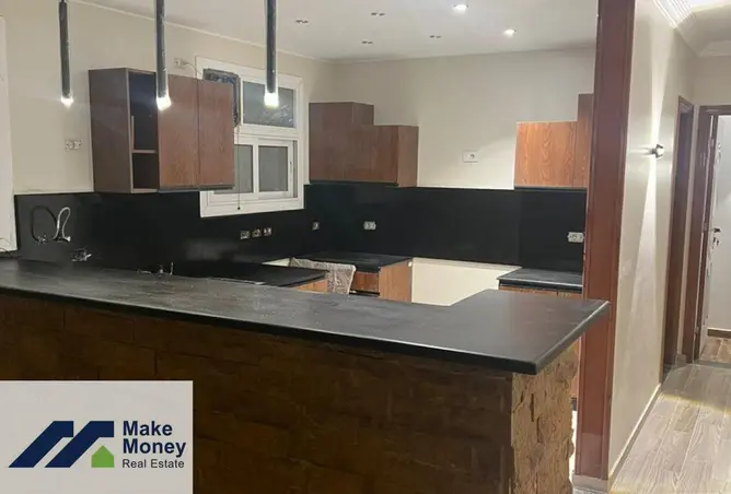 86686802 - Property Image 3