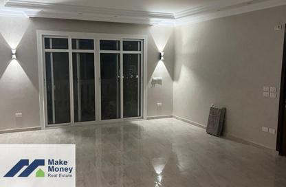 Apartment - 2 Bedrooms - 2 Bathrooms for rent in Hyde Park Business District Mall - South Teseen St. - The 5th Settlement - New Cairo City - Cairo Apartment - 2 Bedrooms - 2 Bathrooms for rent in Hyde Park Business District Mall - South Teseen St. - The 5th Settlement - New Cairo City - Cairo