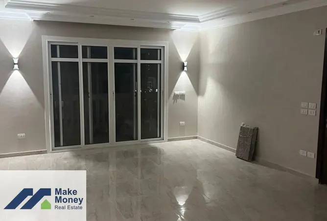 86686802 - Property Image 2