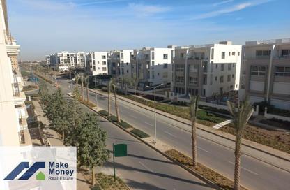 Apartment - 2 Bedrooms - 2 Bathrooms for rent in Hyde Park Business District Mall - South Teseen St. - The 5th Settlement - New Cairo City - Cairo Apartment - 2 Bedrooms - 2 Bathrooms for rent in Hyde Park Business District Mall - South Teseen St. - The 5th Settlement - New Cairo City - Cairo