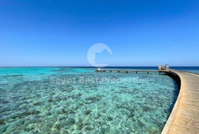 57244397 - Property Main Image