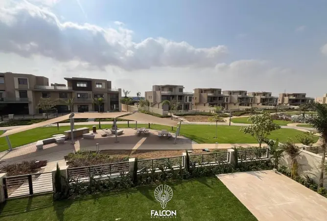 121656646 - صورة العقار 3