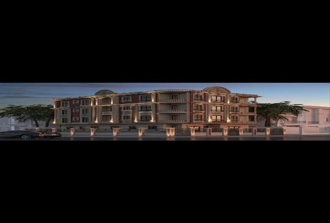 65411430 - Property Image 3