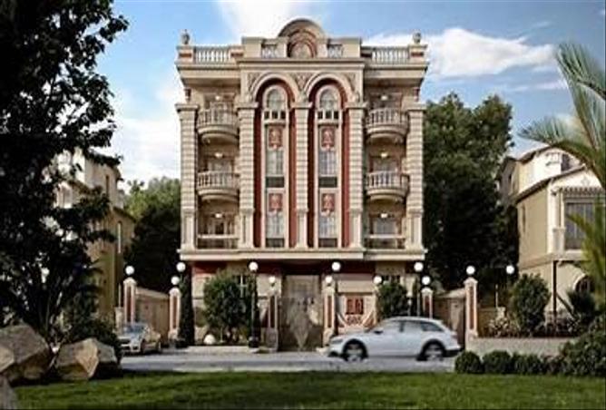 65411430 - Property Image 2