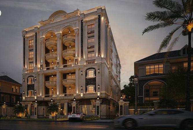 65411430 - Property Main Image