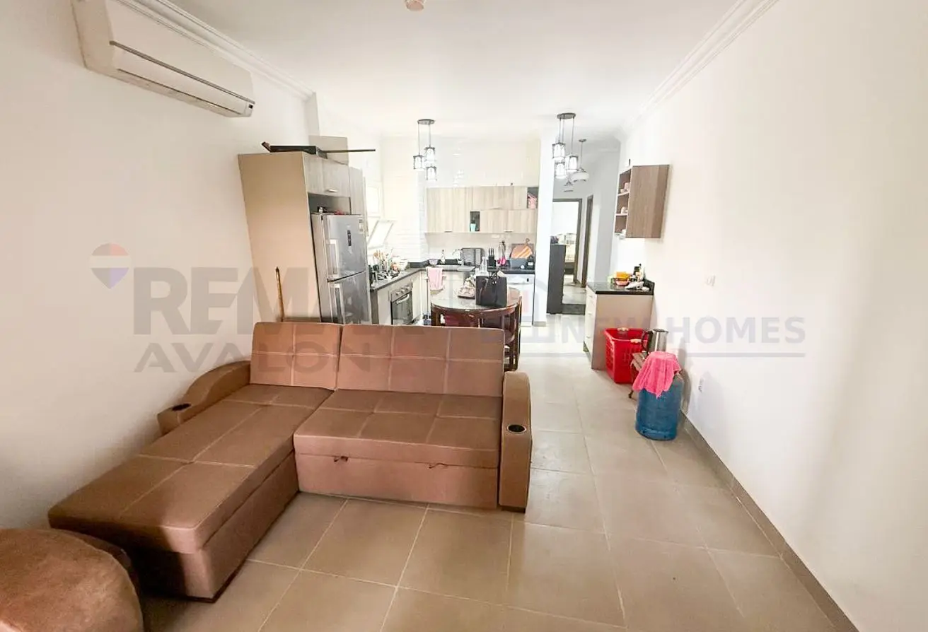 113816689 - Property Main Image