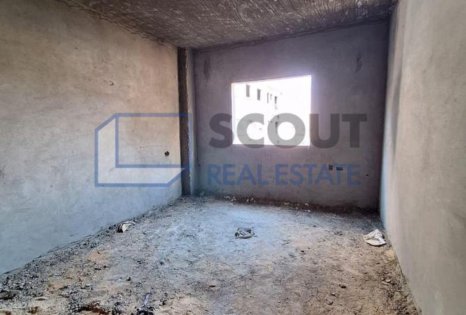 8705360 - Property Image 2