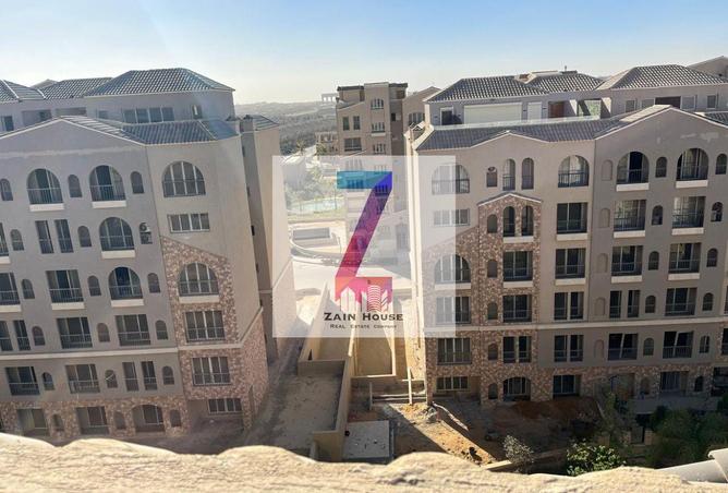 78397755 - صورة العقار 3