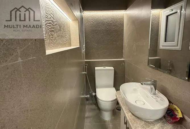 119064610 - Property Image 3