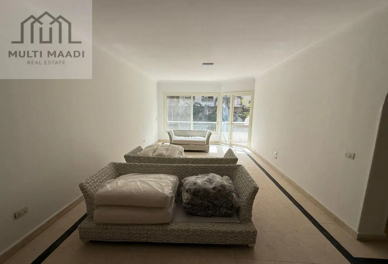 119064610 - Property Main Image