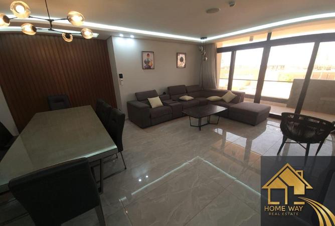 99099881 - صورة العقار 3