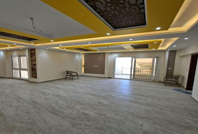 8673434 - Property Image 2