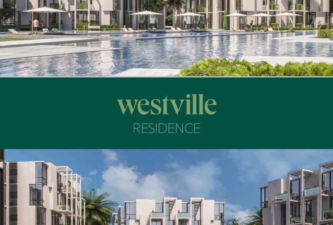 8614671 - Property Image 2