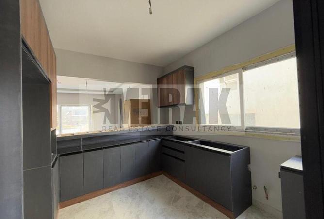 8598106 - Property Image 3