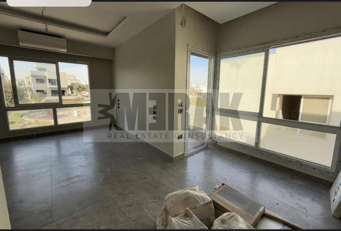 8598106 - Property Image 2