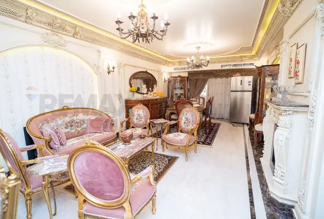 116493197 - صورة العقار 2