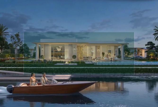 66423796 - صورة العقار 3