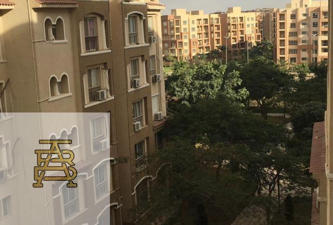 87206622 - صورة العقار 2