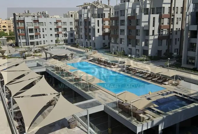 85595817 - صورة العقار 3