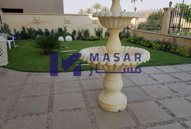 94640012 - صورة العقار 3