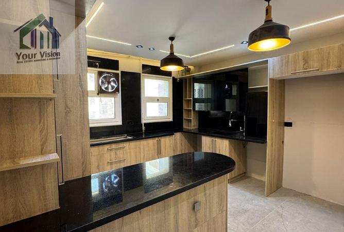 8713790 - Property Main Image