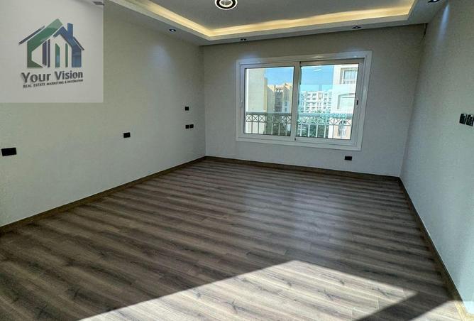 8713790 - Property Image 3