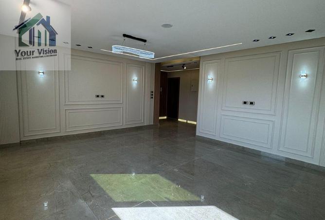 8713790 - Property Image 2