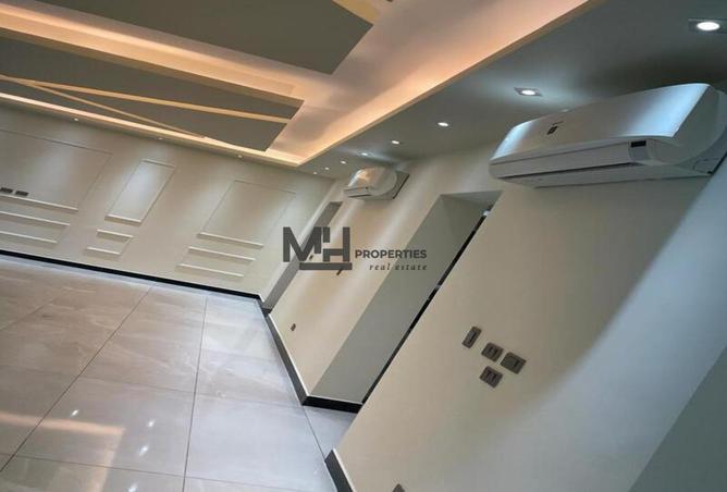 69838359 - Property Image 3