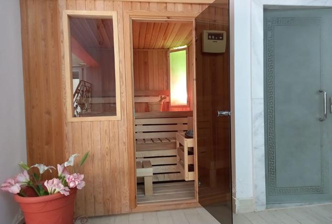 107411756 - Property Image 2
