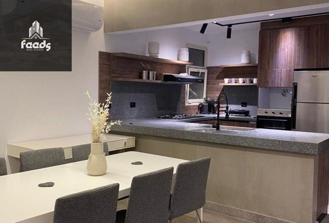 65921546 - Property Main Image