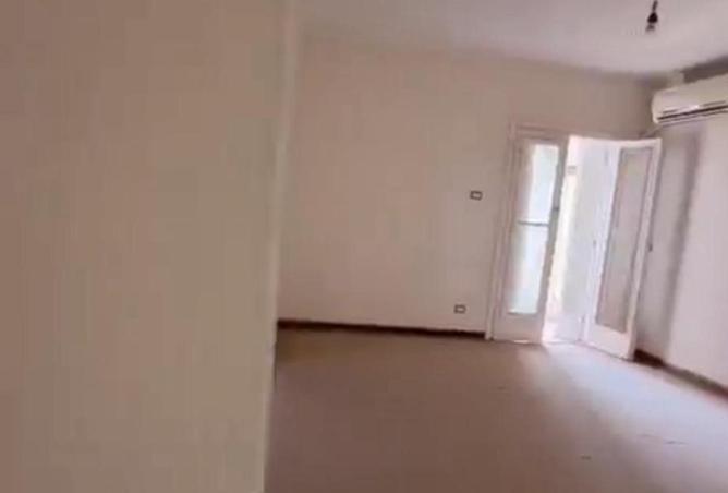 76223421 - صورة العقار 3