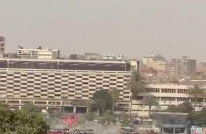 شقة - 3 غرف نوم - 2 حمامات للبيع في شارع محمد مرعشلي - الزمالك - القاهرة
