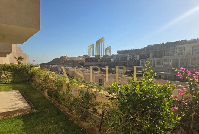 107131077 - الصورة الرئيسية للعقار