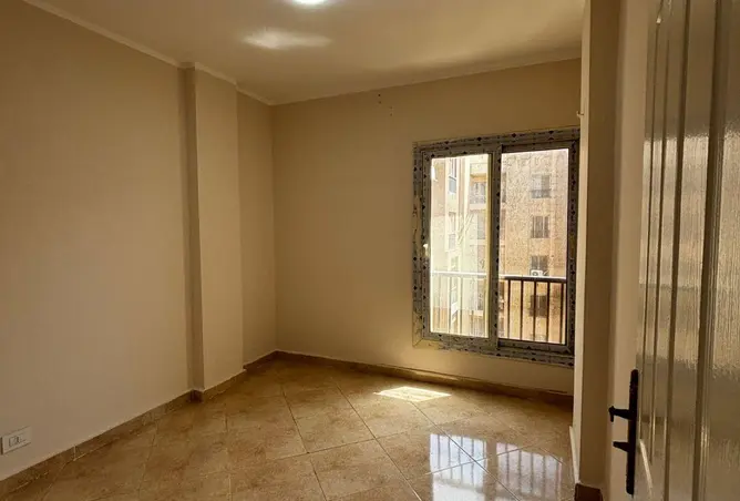 71658977 - Property Image 3