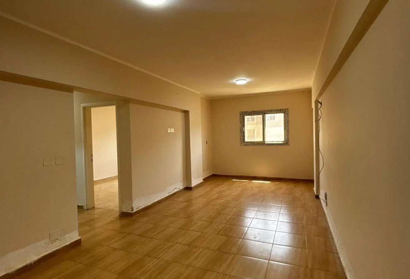 71658977 - Property Main Image
