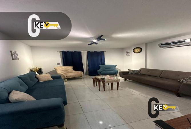 101208812 - الصورة الرئيسية للعقار