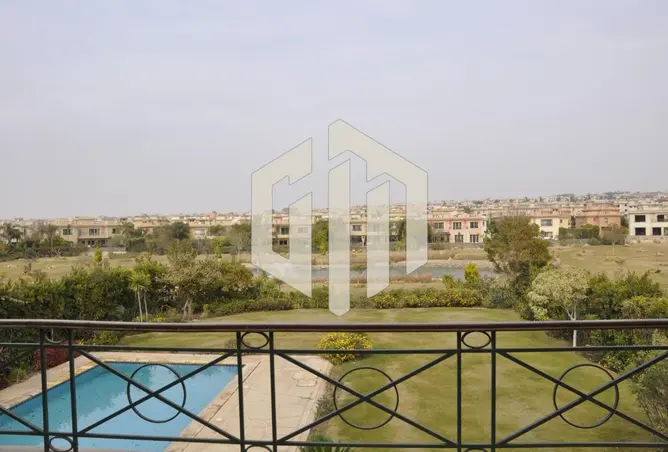 118798835 - Property Image 3