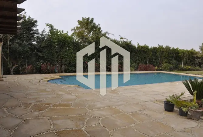 118798835 - Property Image 2