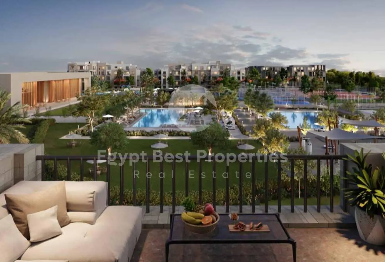 120356291 - Property Main Image