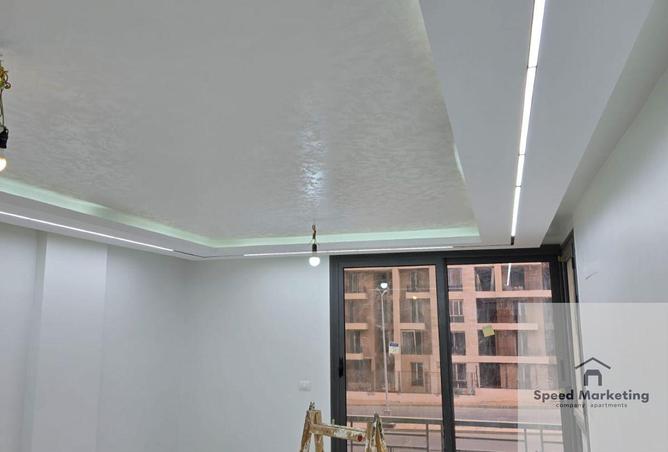 8568691 - صورة العقار 2